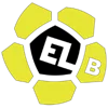 Esiliiga B