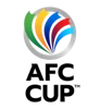 AFC Cup