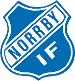 Logo Norrby IF U21