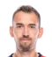Tomáš Hořava