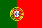 Portugal U21