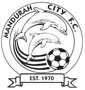 Mandurah City FC Reserves