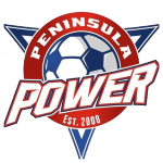 Peninsula Power Women