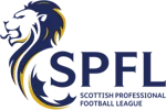 Scottish Premiership