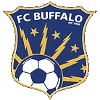 FC Buffalo