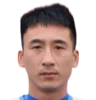Huy hai nguyen