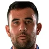 Maximiliano Velasco
