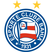 Logo Bahia - BA