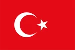 Turkiye Beach Soccer
