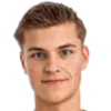 Rudi Vikström