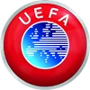 UEFA U23 Women's Nordic Tournament