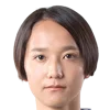 Nanasa Ikuta